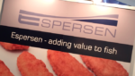 Espersen CEO faces ‘toughest time in 28 years in seafood’