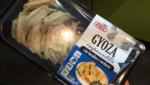 Viciunai to target Europe with fresh seafood gyoza dumplings