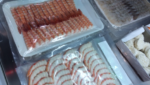 Expanding Indian surimi processor moves into shrimp
