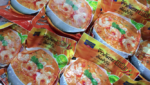 Tier 3 downgrade prospect a chance to ‘raise standards’ in Thai shrimp business
