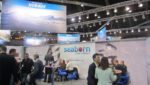Seaborn sees US, Asia promise for future, targets 80,000t sales