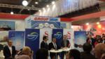 Biomar in €14m joint venture with Group Sagun in Turkey