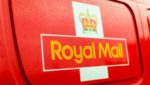 Fishermen deplore UK Royal Mail environmentalist stamps