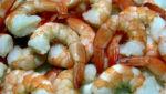 Indonesia's US shrimp exports up 37% y-o-y in January
