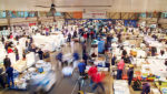 Pescanova crisis clogs third country access to EU wholesale fish markets