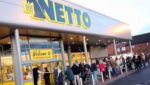 Sainsbury’s teams with Netto in Danish discounter’s UK re-launch