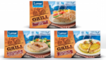 Lumar inks deal with El Corte Ingles, online store to sell new ready meals