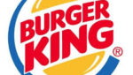Burger King downgrading from deepskin after 'short love affair'