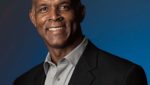 Darden names new chairman as CEO Clarence Otis steps down