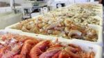Gulf shrimp demand still holding amidst soaring prices