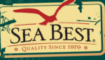Gas stations to sell Beaver Street's Sea Best dinners