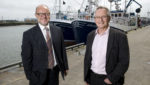 UK's Hull University to host North Sea fisheries conference