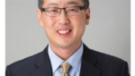 Starkist CEO and president Sam Lee steps down; Andrew Choe takes over