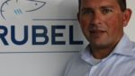 Former Heiploeg CEO takes over helm at Morubel