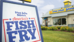 Long John Silver’s hires third party to manage buying, supply chain