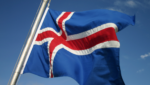 Mackerel talks blamed as Iceland withdraws EU membership bid
