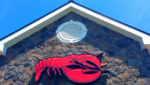 Red Lobster