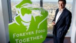 Iglo puts €5m into 'iFreeze' food waste reduction campaign