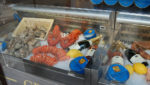 Lobster too expensive for Australians, as Chinese demand increases