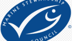 New MSC standard ups the ante on bycatch reduction, salmon hatchery controls