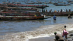 Fisheries rapporteur backs EU, Senegal five-year fisheries deal