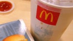 McDonald's Brazil to carry MSC label for its hoki-made McFish