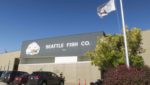 In pictures: Seattle Fish Co. aims for $100m in sales by 2018