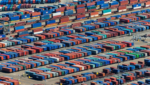 NFI urges scrutiny into charges incurred by carriers at congested West Coast ports