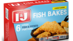 I&J owner forecasts strong year ahead on back of bumper capex