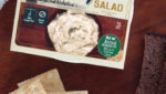 Acme rolls out low-fat smoked whitefish salad