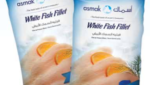 Asmak looks to sell seafood processing arm