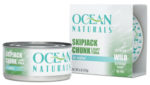 Tri Marine revs up own-brand product offerings in consolidating US canned tuna industry
