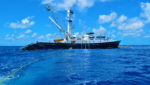 Tri Marine: Consensus, enforcement of tuna protection measures must improve