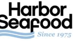 Harbor Seafood logo
