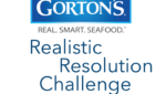 Gorton's launches healthy-living website partnership, contest