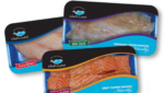 North Coast supplying BJ’s with Norwegian salmon under ‘Chef’s Catch’ brand