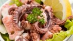 Spanish octopus 'here to stay' in US market