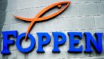 Costco, Albert Heijn salmon supplier Foppen faces closure after red listing