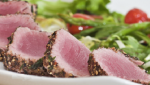 High end albacore market at low point as confusion mounts, market dynamics shift