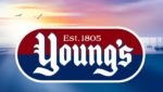 Young's exec: 'Horsegate' fallout driving supply chain focus from sustainability to authenticity