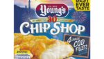 Young’s: Grocer UK brand ranking missed out chilled sales growth