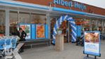 Albert Heijn has 'complete faith' in red-listed smoked salmon supplier Foppen