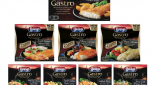 Young’s adds new fish and sauce ‘Gastro’ products amid 2015 push on brand
