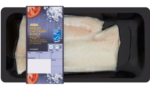 Currency uncertainty sees cod, haddock H&G buyers holding off