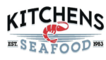 Tampa Bay hires four execs from National Fish to expand foodservice brand into retail