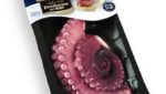 Spanish processor boosts chilled cephalopods after bankruptcy rescue
