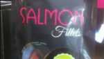 Grimsby processor secures Ocado deal for 'freezer to plate' salmon fillets