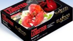 Elafood plans 60-day lobster shelf life innovation across ranges