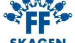 FF Skagen back in black, expects new fish oil cleaning to keep it there