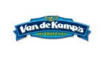 Van de Kamp's Pinnacle Foods